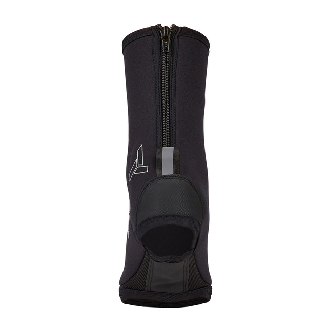 Silvini unisex overshoes UA1658 Taro
