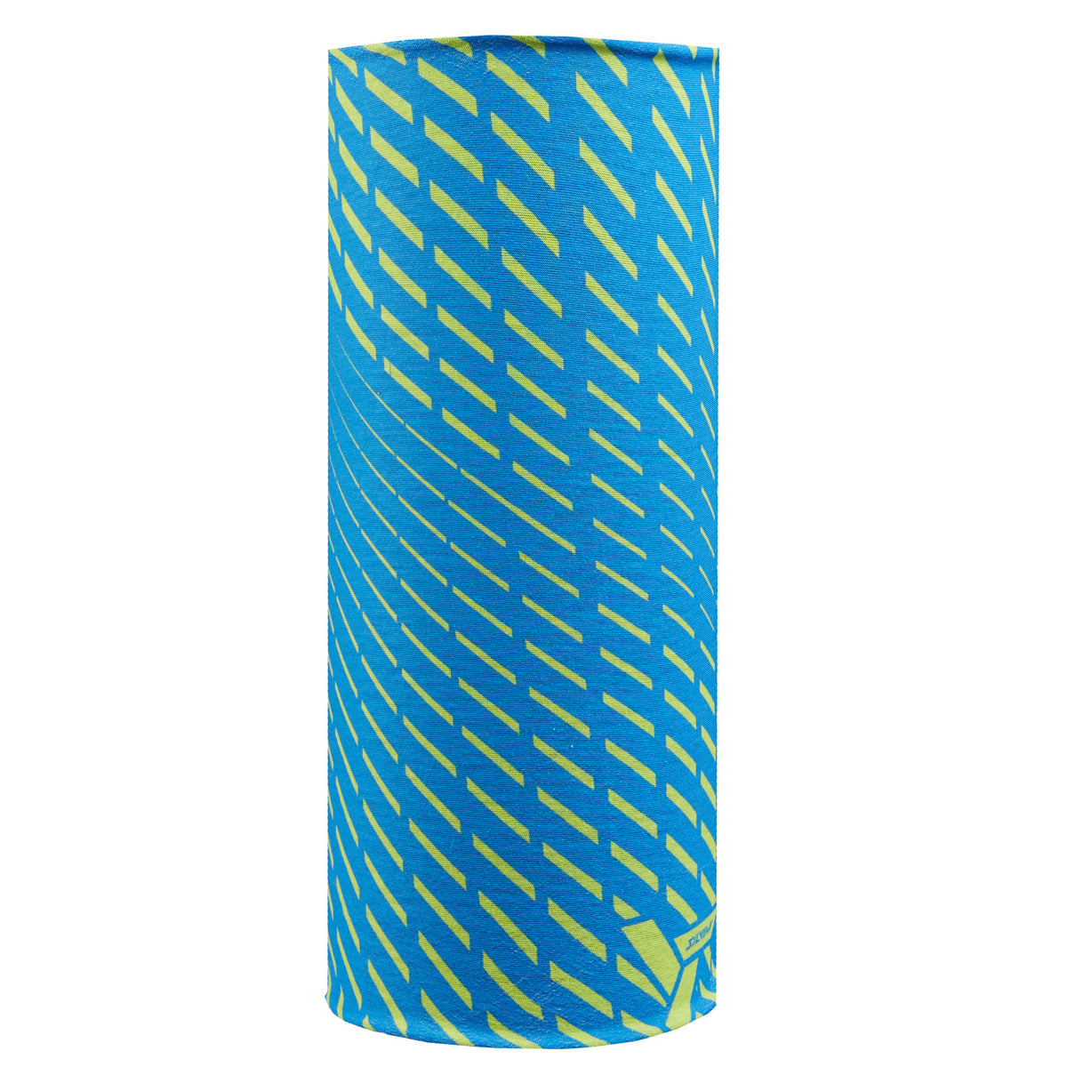 Silvini unisex neckwarmer UA1730 Motivo