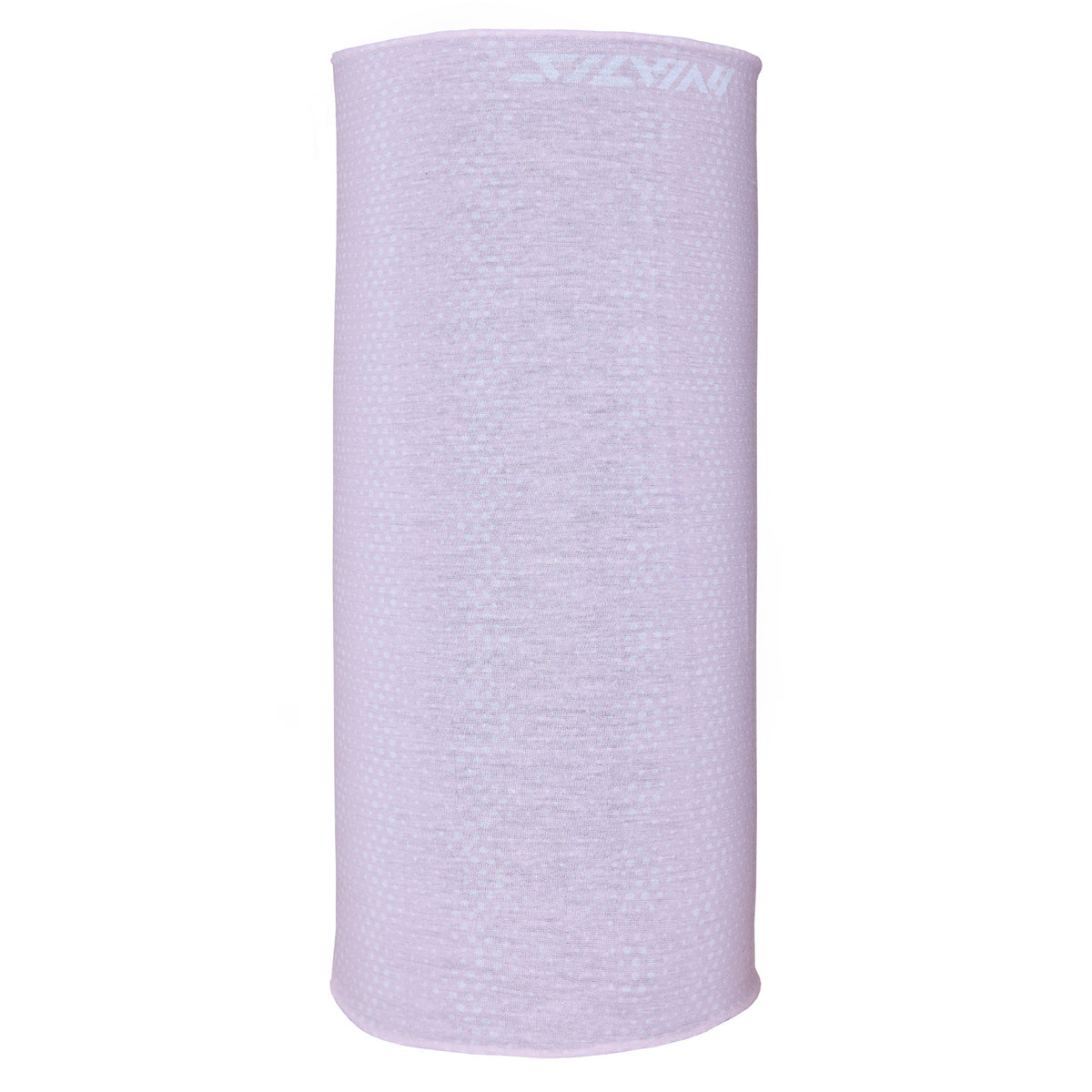 Silvini unisex neckwarmer UA1730 Motivo