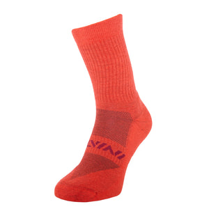 Silvini unisex socks UA1745 Vallonga
