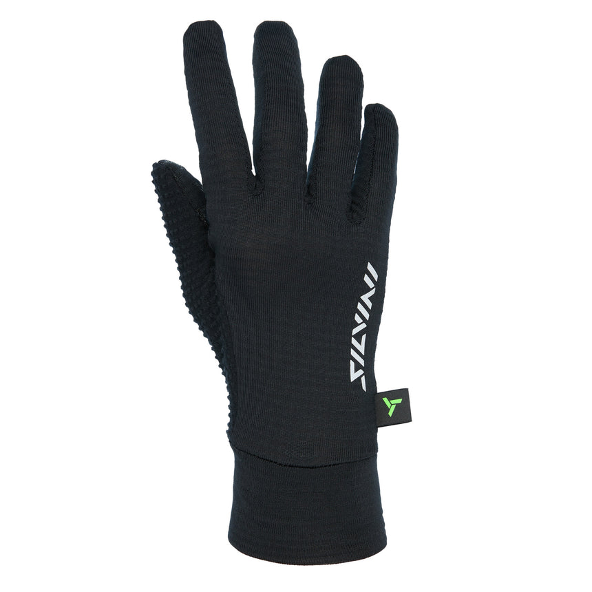 Silvini unisex winter gloves UA2610 Ledro-gloves
