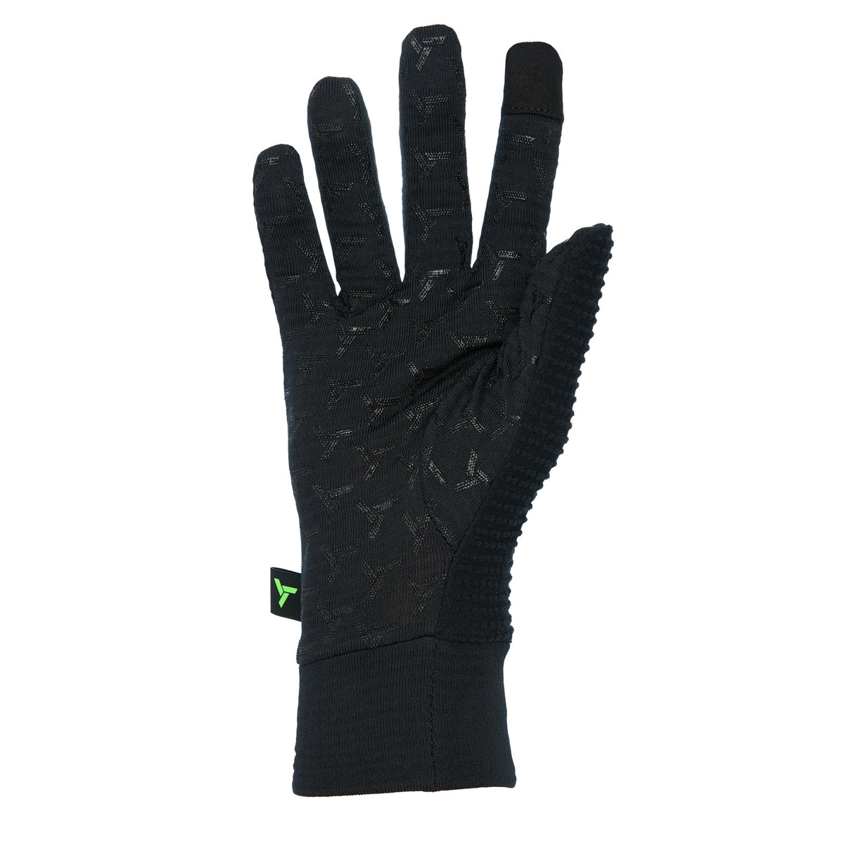 Silvini unisex winter gloves UA2610 Ledro-gloves