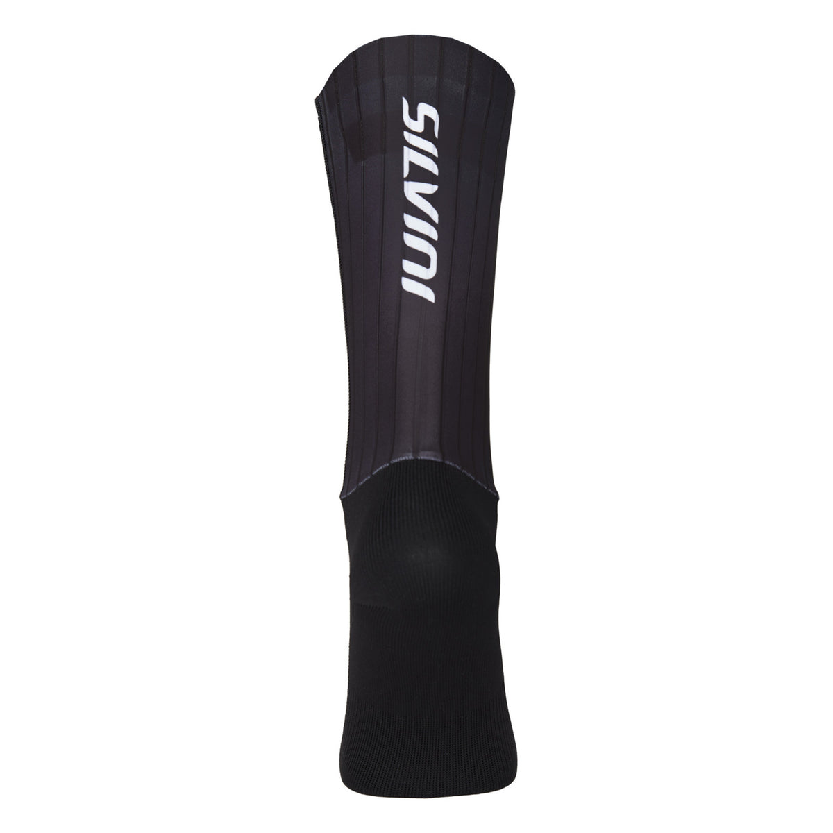 Silvini unisex socks UA2652 Lavaredo