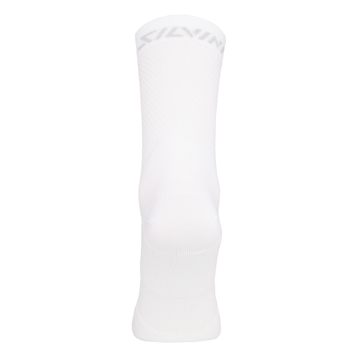 Silvini unisex socks UA2653 Pietore