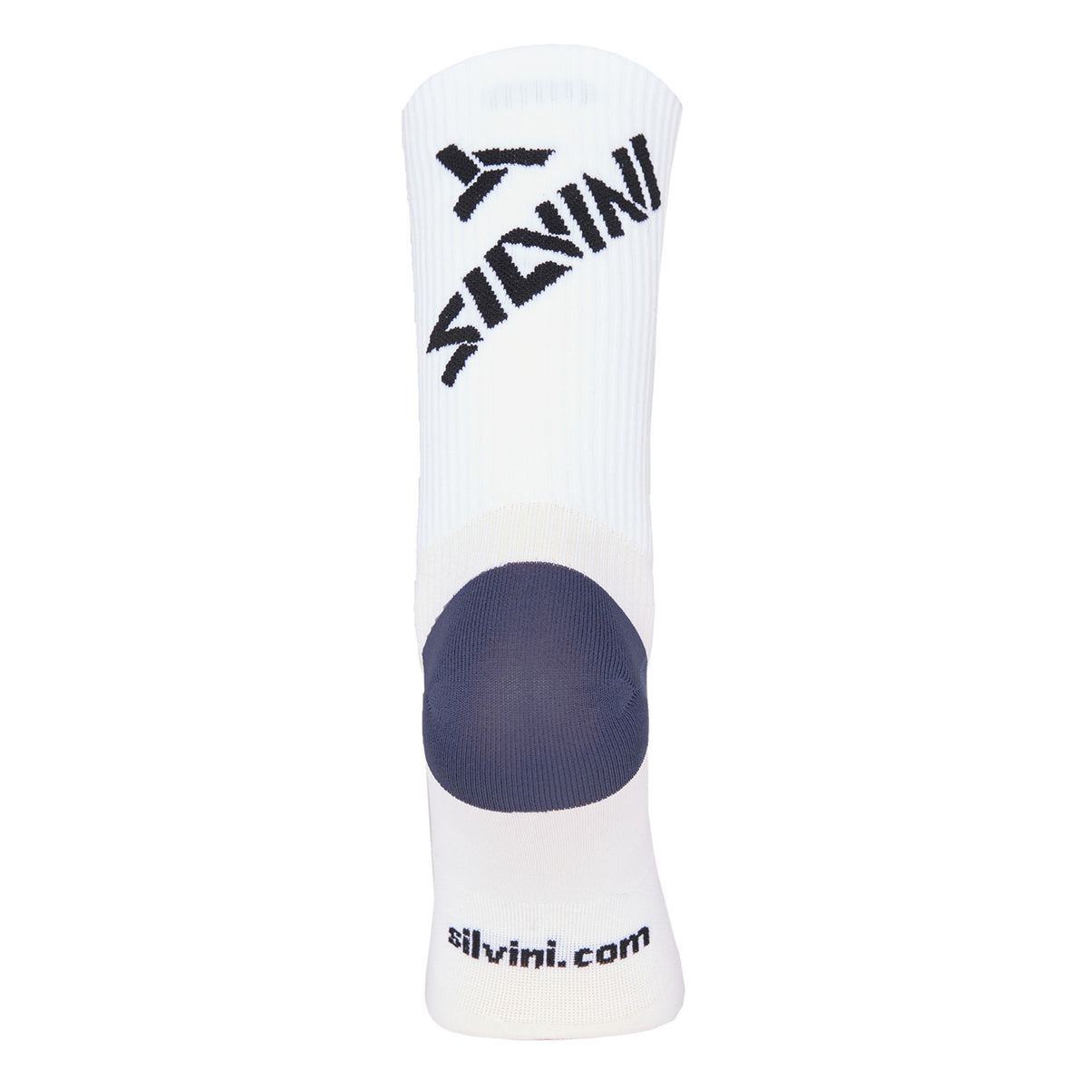 Silvini unisex socks UA2656 Zambrone