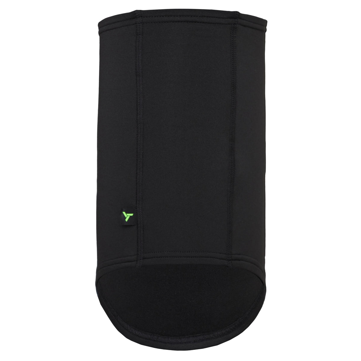 Silvini unisex scarf UA2716 Ledro scarf