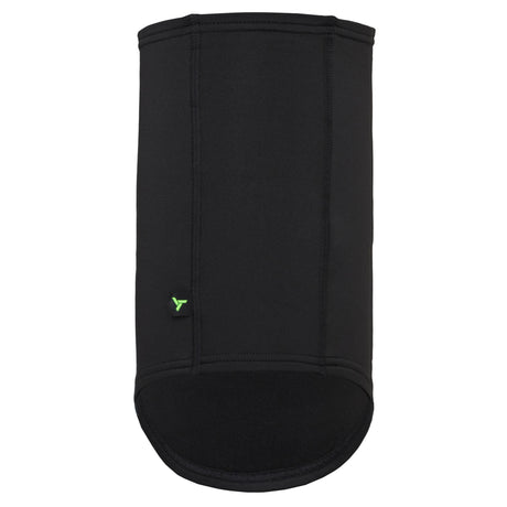 Unisex szalik UA2716 Ledro scarf