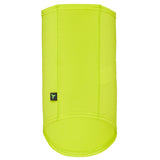Unisex szalik UA2716 Ledro