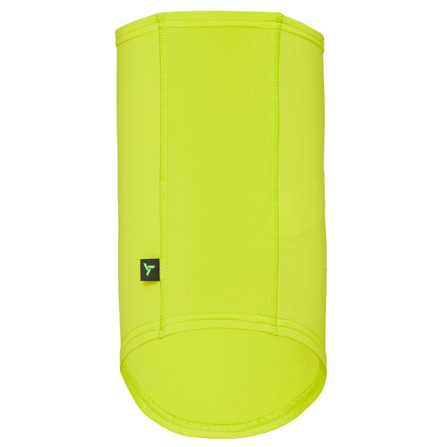 Unisex szalik UA2716 Ledro