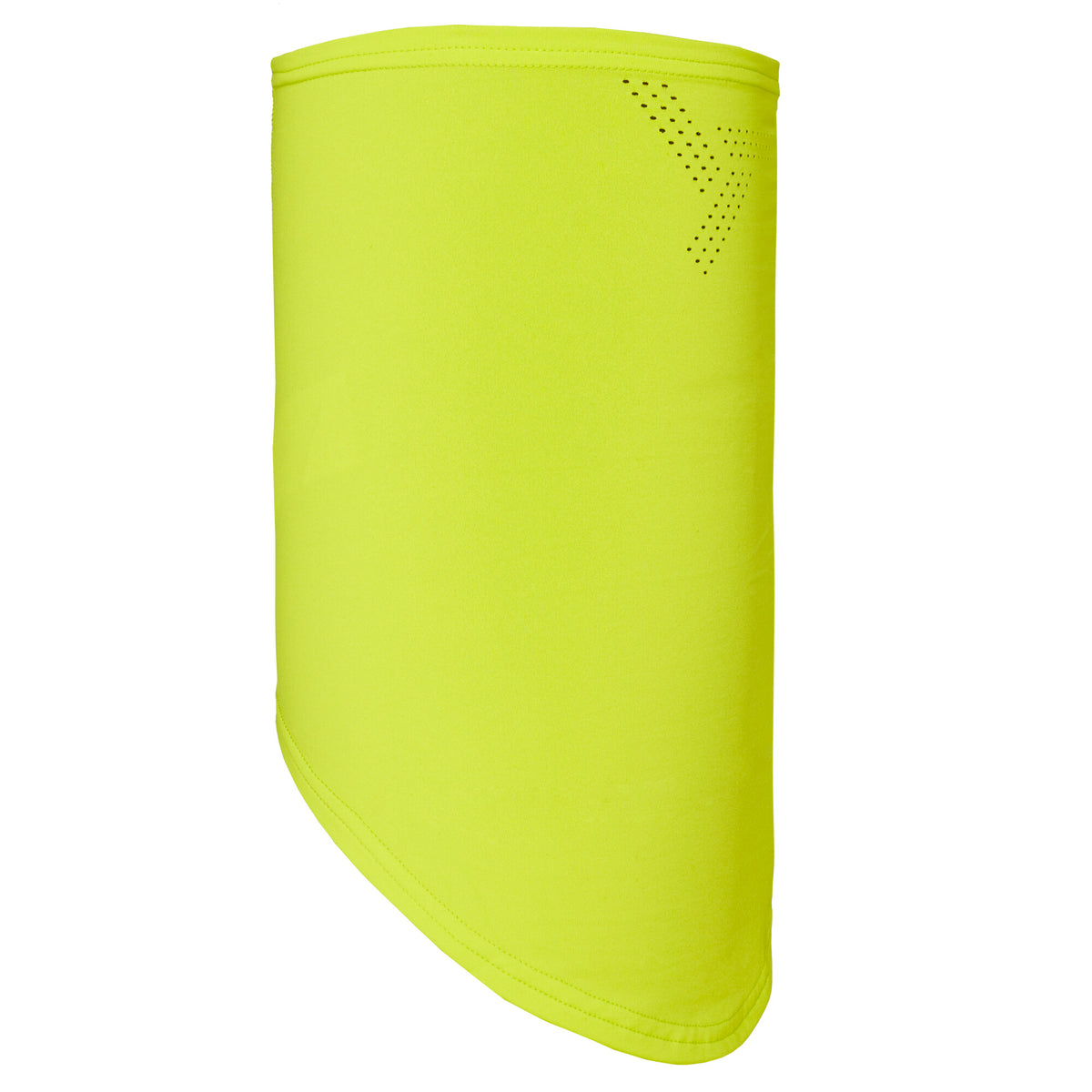 Silvini unisex scarf UA2716 Ledro scarf