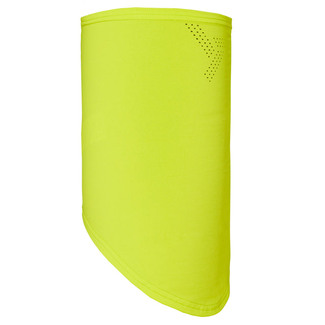Unisex szalik UA2716 Ledro