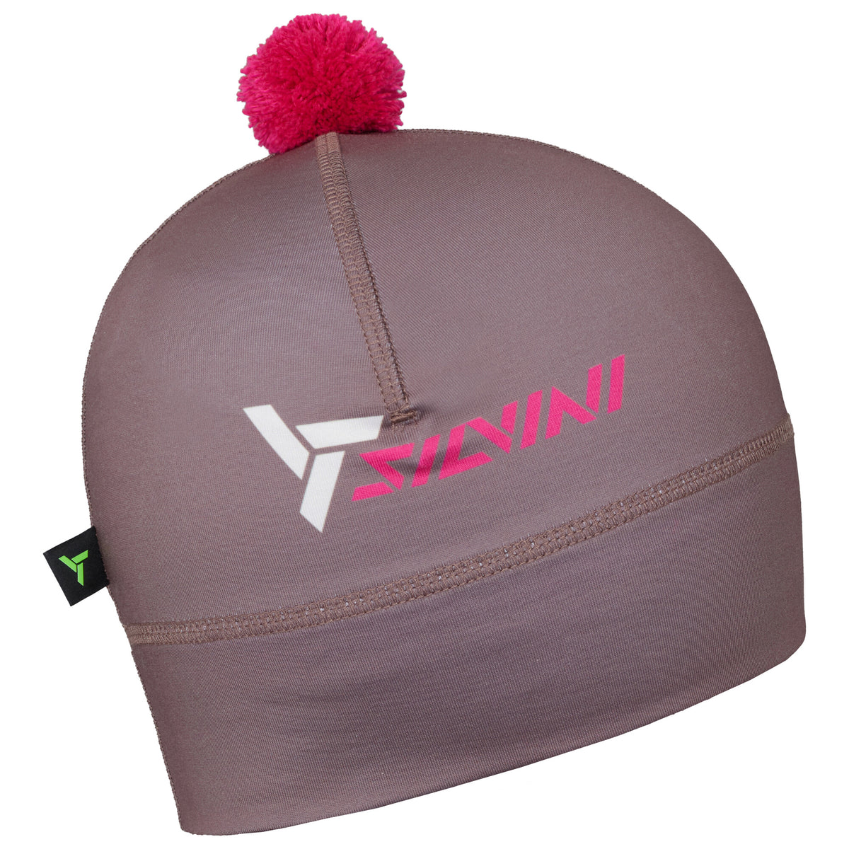 Silvini unisex cap UA2717 Spinga
