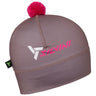 Silvini unisex cap UA2717 Spinga