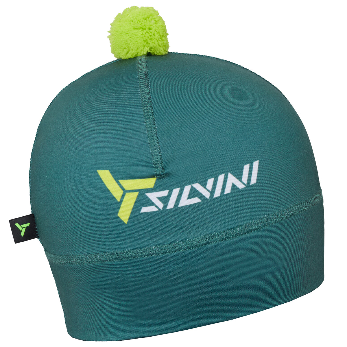 Silvini unisex cap UA2717 Spinga