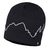 Czapka unisex UA2718 Caviola