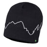 Silvini unisex cap UA2718 Caviola