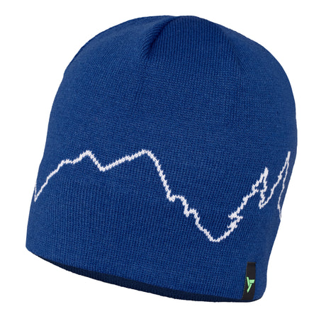 Czapka unisex UA2718 Caviola