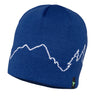 Silvini unisex cap UA2718 Caviola