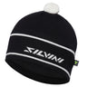 Silvini unisex cap UA2719 Agordo