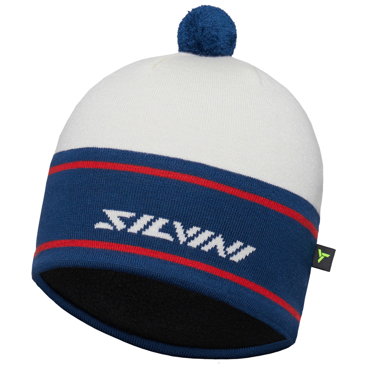 Silvini unisex cap UA2719 Agordo