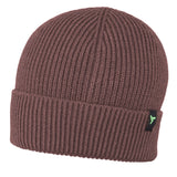 Czapka unisex UA2720 Falerna
