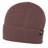 Silvini unisex cap UA2720 Falerna