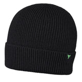 Czapka unisex UA2720 Falerna