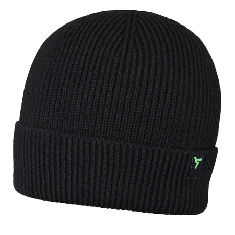 Czapka unisex UA2720 Falerna