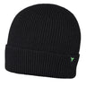 Silvini unisex cap UA2720 Falerna