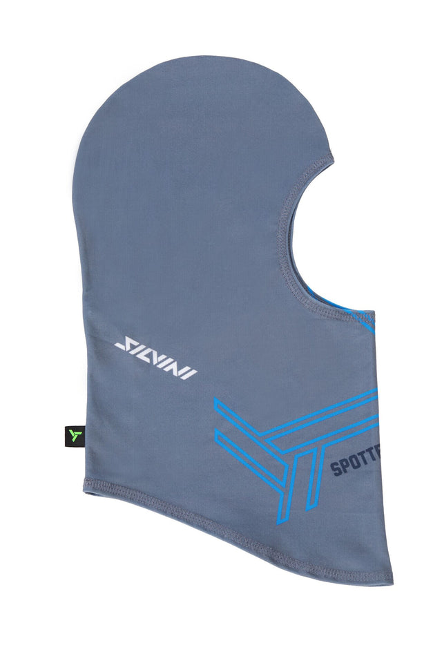 Unisexowa kominiarka UA2721 Sepino