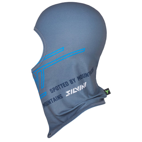 Unisexowa kominiarka UA2721 Sepino