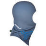 Silvini unisex hood UA2721 Sepino