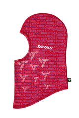 Unisexowa kominiarka UA2721 Sepino
