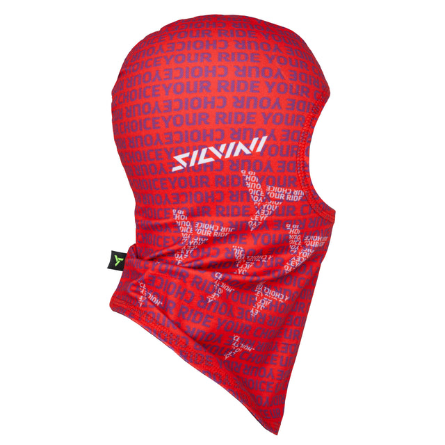 Unisexowa kominiarka UA2721 Sepino