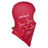Silvini unisex hood UA2721 Sepino