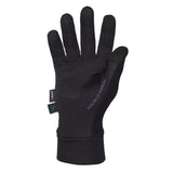 Unisex rękawice UA2722 Fiesole