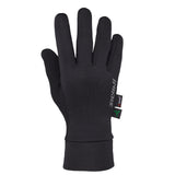 Unisex rękawice UA2722 Fiesole