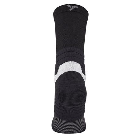 Skarpetki unisex UA2723 Villandra