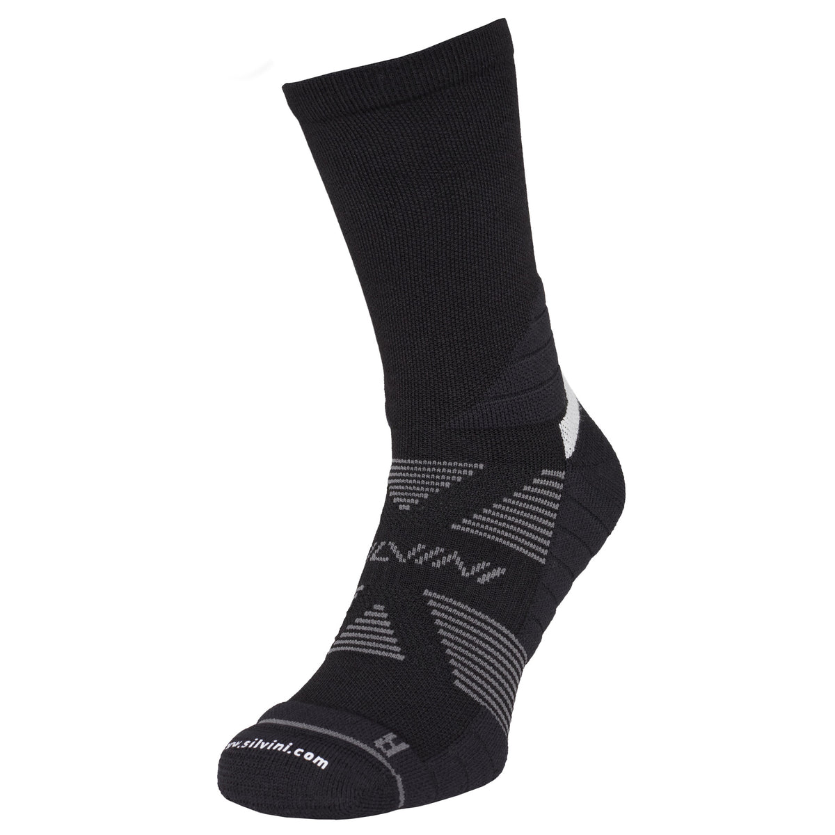 Silvini unisex socks UA2723 Villandra
