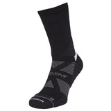 Skarpety unisex UA2723 Villandra