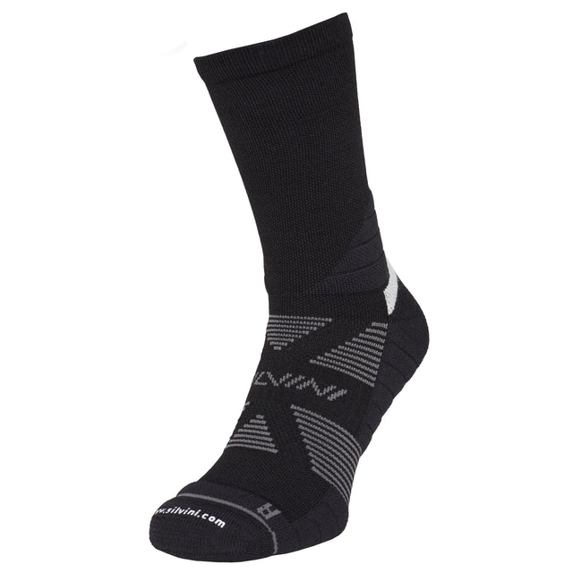 Skarpety unisex UA2723 Villandra
