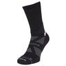 Silvini unisex socks UA2723 Villandra