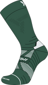Silvini unisex socks UA2723 Villandra