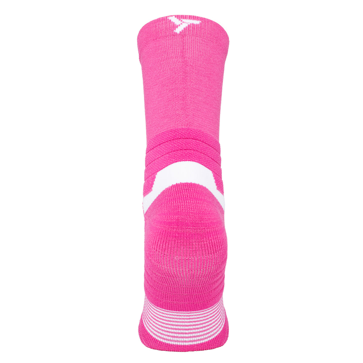 Silvini unisex socks UA2723 Villandra