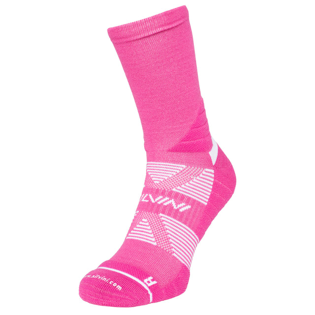 Skarpety unisex UA2723 Villandra