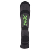 Skarpetki unisex UA2725 Lonigo
