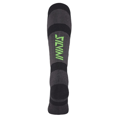 Skarpetki unisex UA2725 Lonigo