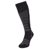 Skarpetki unisex UA2725 Lonigo