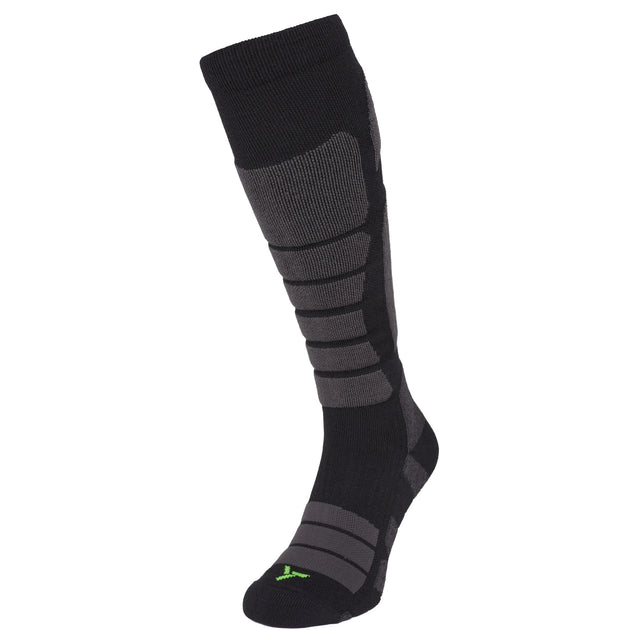 Skarpetki unisex UA2725 Lonigo