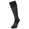 Silvini unisex socks UA2725 Lonigo